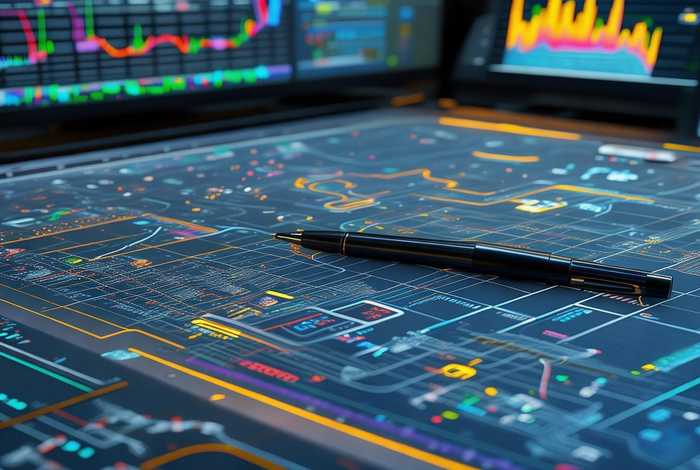 seo建站路径，seo建站工具