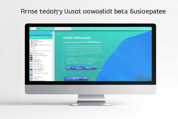 html网页模板免费下载（html网站模板免费）