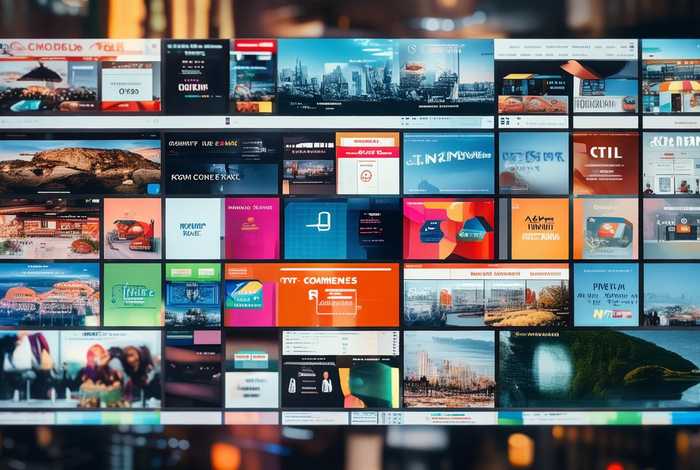 电子商务网站的网址；电子商务网站的网址有哪些