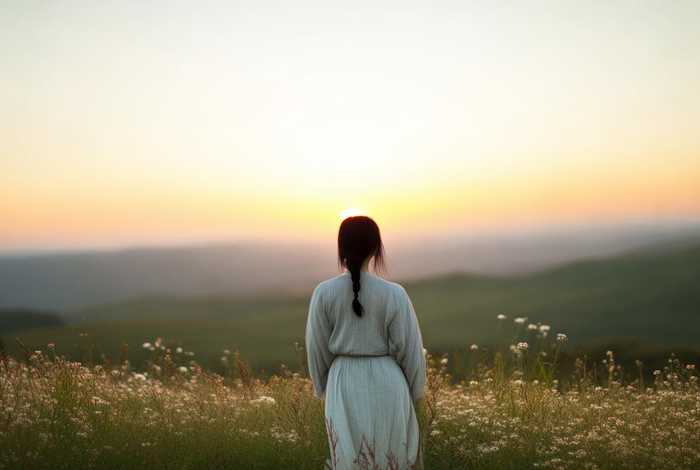 不变初心原唱完整版，不变初心原唱完整版视频