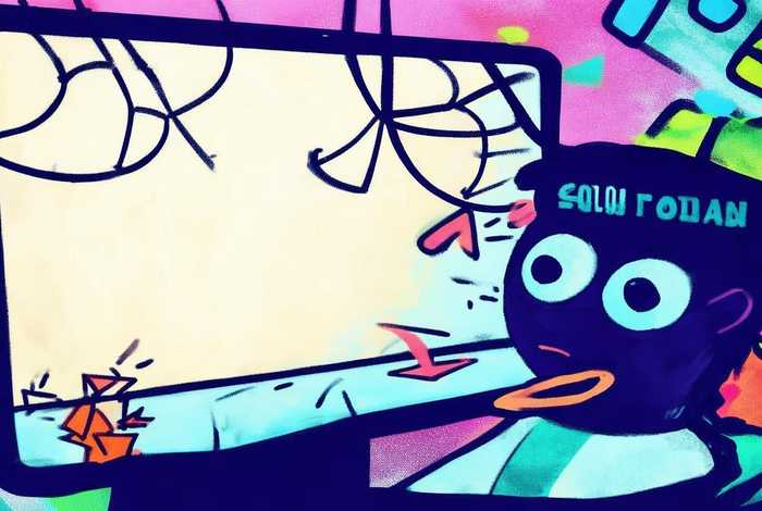 html图片在浏览器中无法加载（html图片在浏览器中无法加载相对路径）