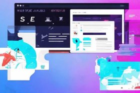 html5+css3网页设计与制作案例教程，html5 css3网页设计与制作案例教程哪吒敖丙