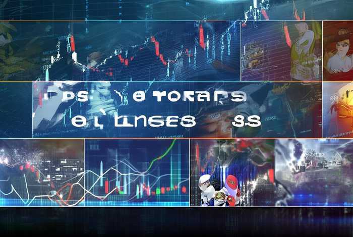 IP概念；IP概念股有哪些