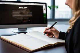 公司网站费用记什么科目；公司网站费用计入什么科目
