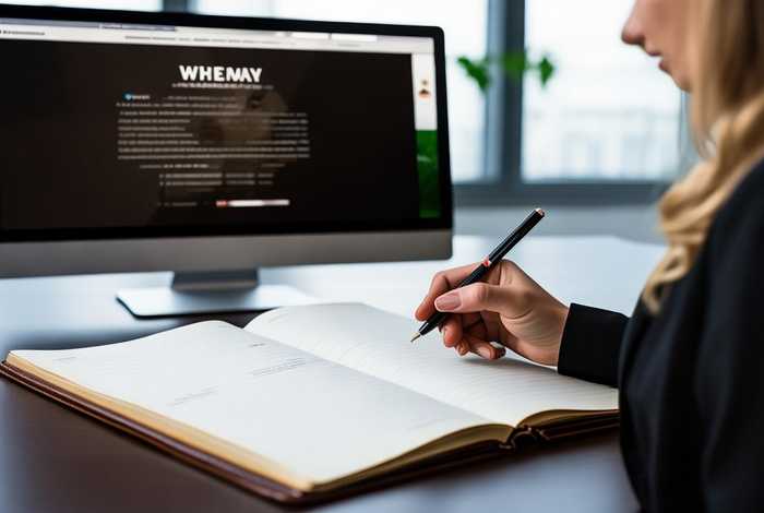 公司网站费用记什么科目；公司网站费用计入什么科目