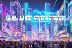 飞云工作室手游官网；云飞工作室最新视频