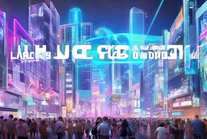 飞云工作室手游官网；云飞工作室最新视频