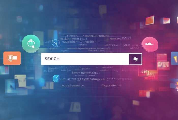 seo短视频网页入口引流网、seo短视频网页入口引流网站推荐