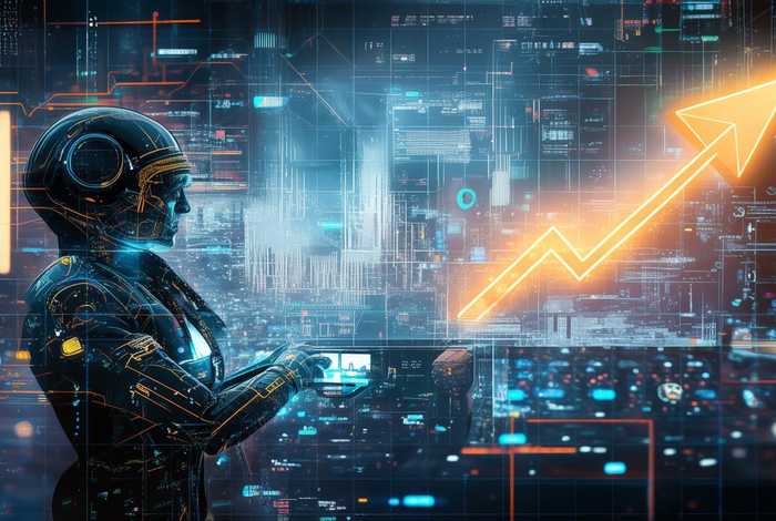 seo网络营销什么意思 网络营销的seo是做什么的