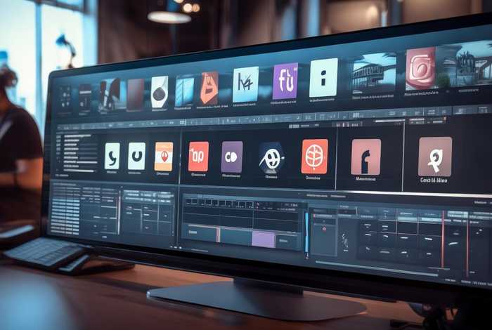 电商做视频用什么软件 - 电商做视频用什么软件好