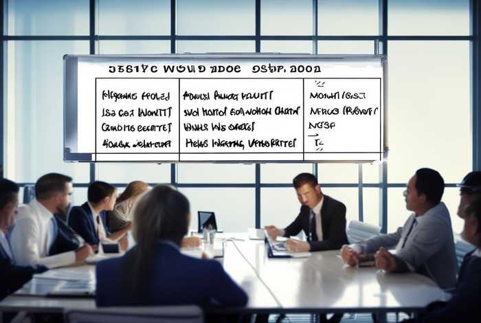 公司网站建设需要多少钱（公司网站建设需要多少钱一年）