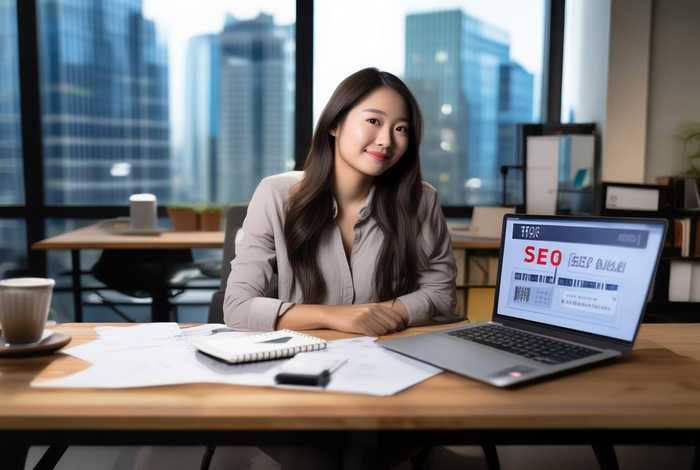 SEO官网blog软文；seo官网blog软文