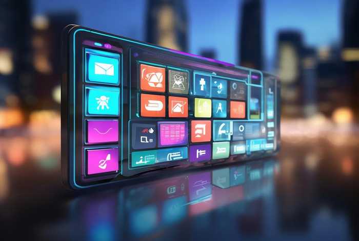 个人门户网站什么意思 个人门户是什么意思