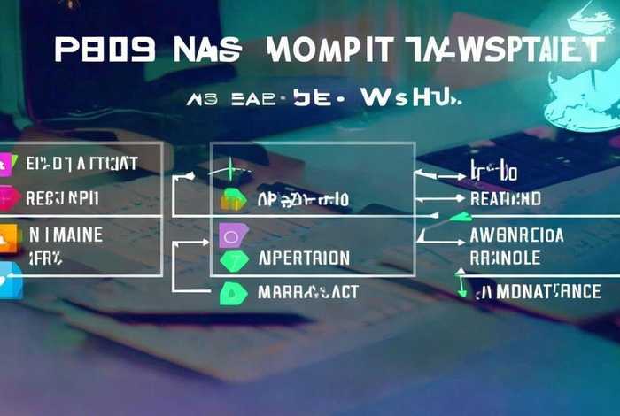 个人网站域名备案流程、个人网站域名备案流程怎么写