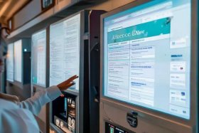 24小时自助办税厅可以领取发票吗 税务局24小时自助机可以开发票吗