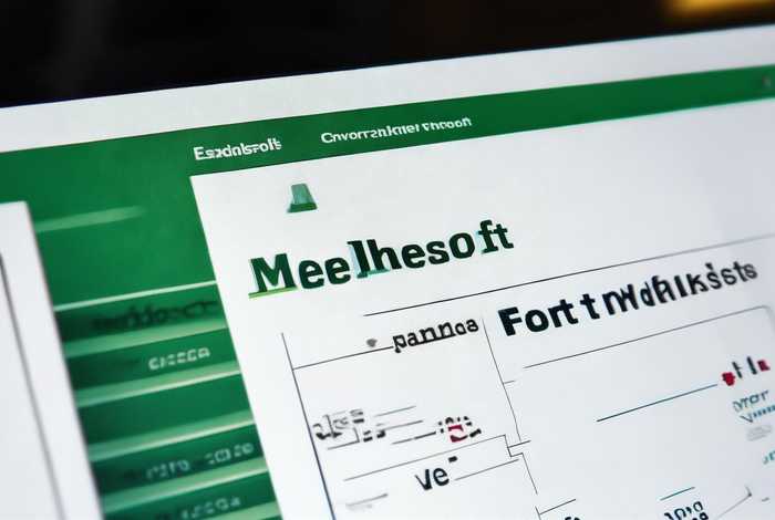 excel怎样建立多个工作表，excel怎样建立多个工作表格