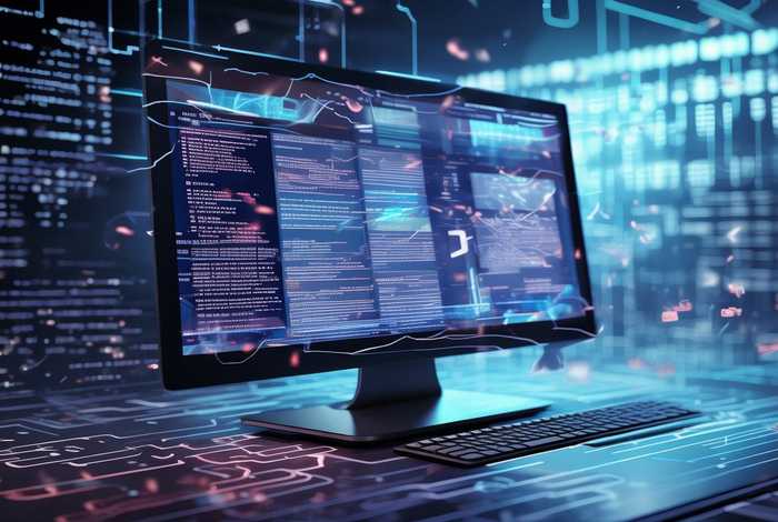 web网页设计与制作怎么运行 - web网页设计与制作怎么运行的