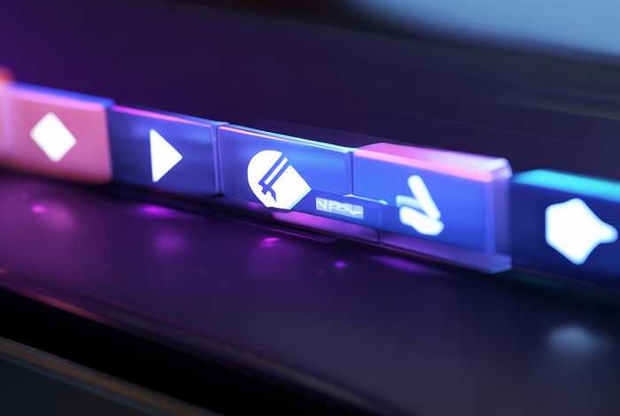 html网页制作代码、html网页制作代码音乐导航栏