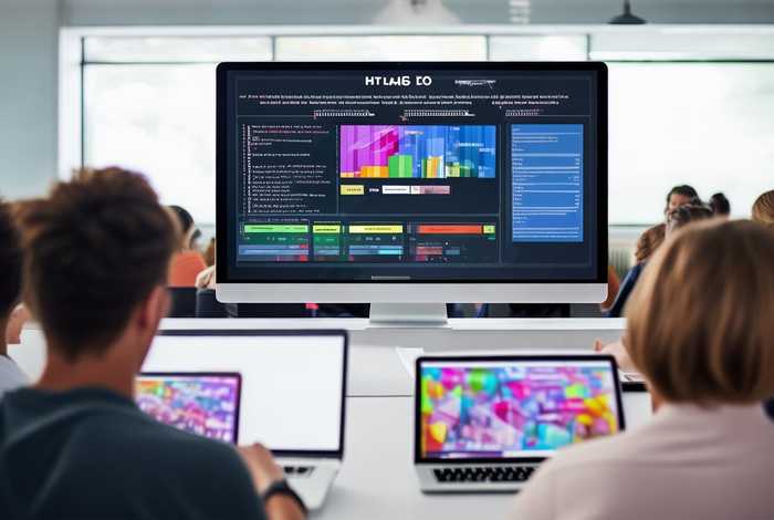 html网页课程设计报告(html5网页设计课程报告) html网页课程设计报告(html5网页设计课程报告)