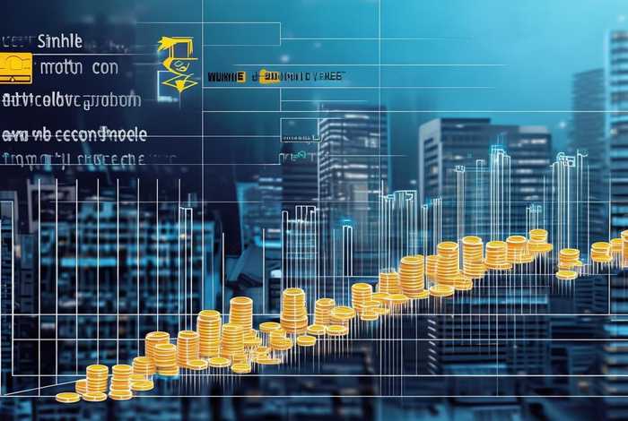 公司做网页要多少钱一个；公司做网页要多少钱一个月