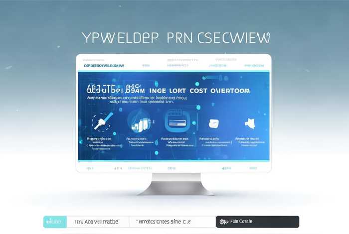 app制作费用一览表 - app制作费用一览表在哪看