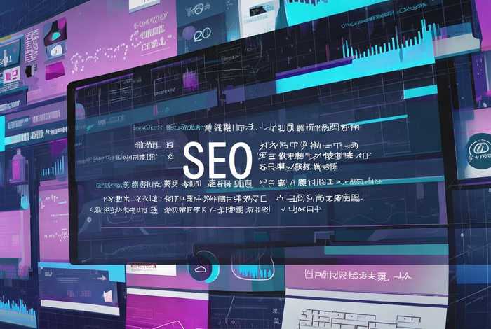 seo自学视频教程；seo自学视频教程大全