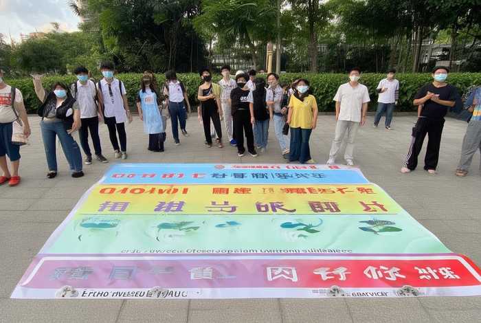 广东省惠州市疫情防控最新通知 广东省惠州市疫情防控最新政策 广东省惠州市疫情防控最新通知 广东省惠州市疫情防控最新政策