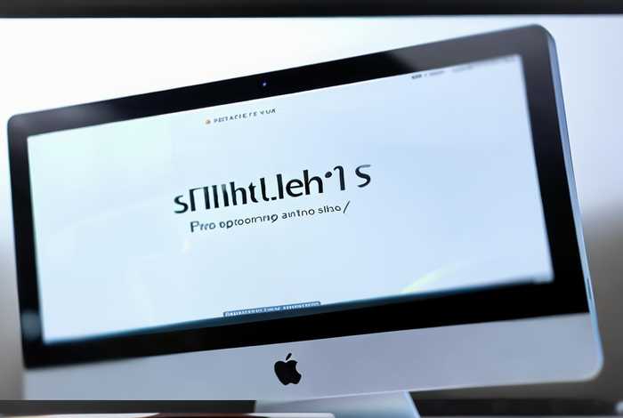 电脑网页设计一般多大尺寸（电脑网页设计一般多大尺寸合适）