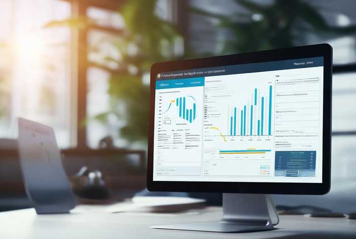 国家政务服务平台查询个人养老金、国家政务服务平台查询个人养老金明细 国家政务服务平台查询个人养老金、国家政务服务平台查询个人养老金明细