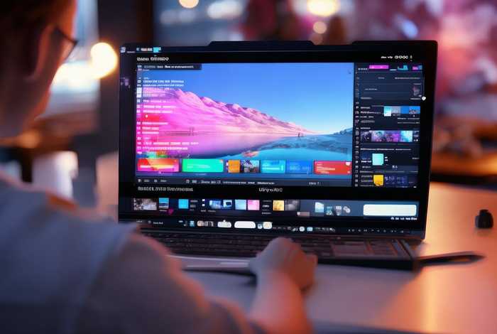 凡科快图官方网站；凡科快图官网在线制作