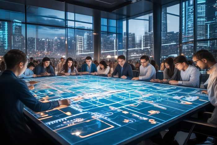 佛山网络建设；佛山网络建设推广