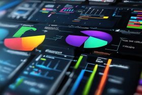 APP开发费用详情 app开发费用详情