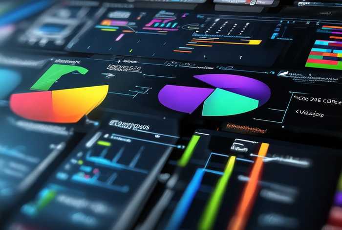 APP开发费用详情 app开发费用详情