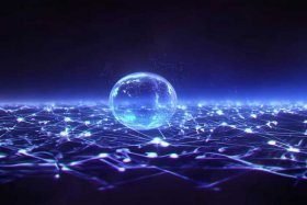 net是什么样的网站（net属于什么类型的网站）