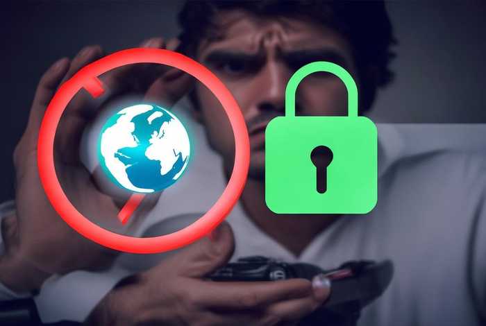 海外网站怎么浏览，海外网站怎么浏览不了