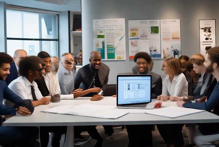 javacms使用教程（javacms开源免费）