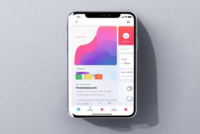 app开发页面设计、app开发页面设计方案 app开发页面设计、app开发页面设计方案