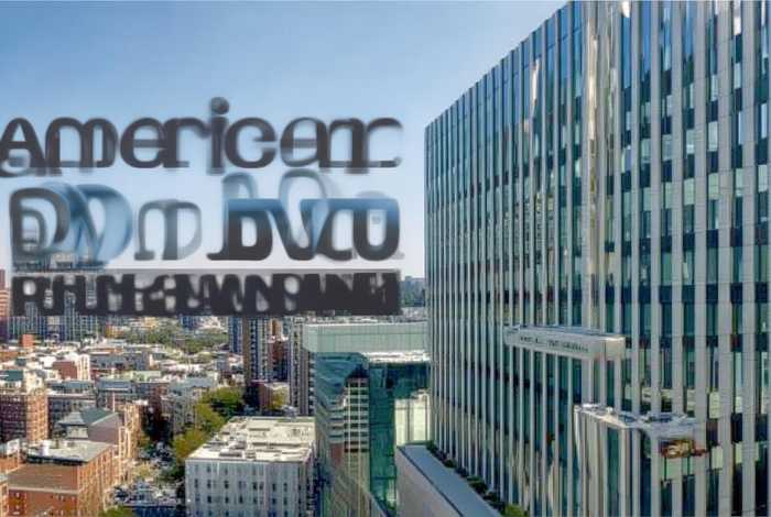 blvd设计公司简介，美国bld设计公司