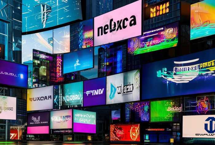 大庆网站建设公司有哪些、大庆网站建设公司有哪些公司