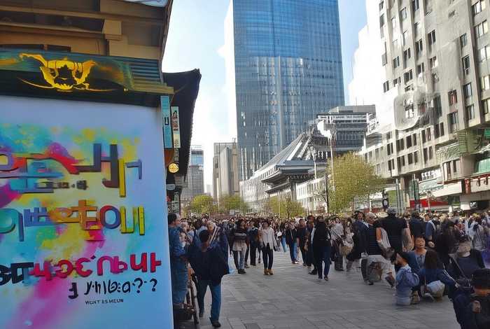 seou是什么意思 seoul是什么意思