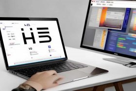 h5页面制作报价 h5页面制作报价怎么做