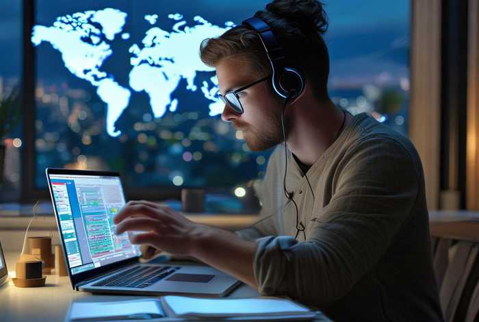 个人怎么找外贸订单合作商,个人怎么找外贸订单合作商家 个人怎么找外贸订单合作商,个人怎么找外贸订单合作商家