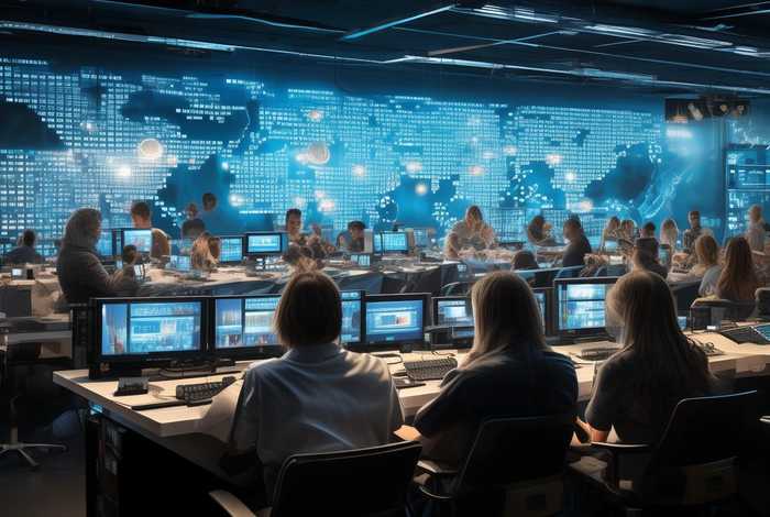 搭建自己的视频平台，搭建自己的视频平台违法吗