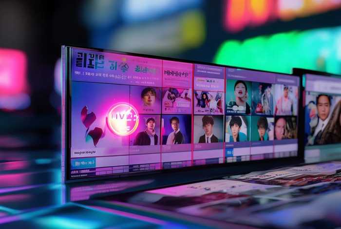 韩国网站免费观看电视剧直播;韩国网站免费观看电视剧直播在线 韩国网站免费观看电视剧直播;韩国网站免费观看电视剧直播在线