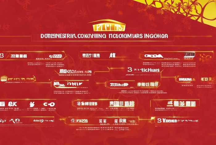 国内包装设计公司前十名 国内包装设计公司前十名排名