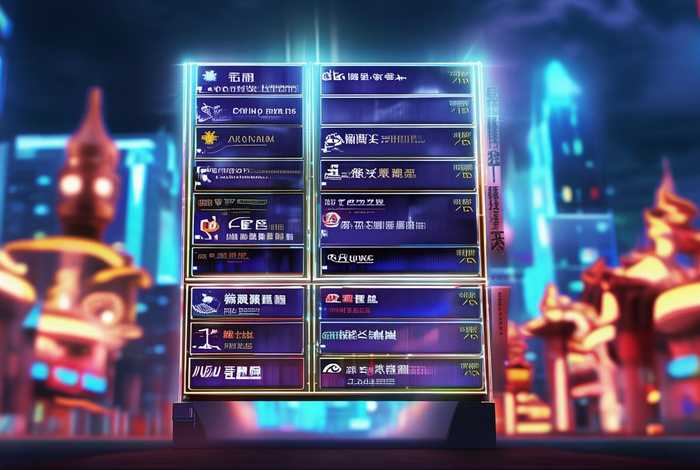 国内域名注册商排名、中国域名注册商排名