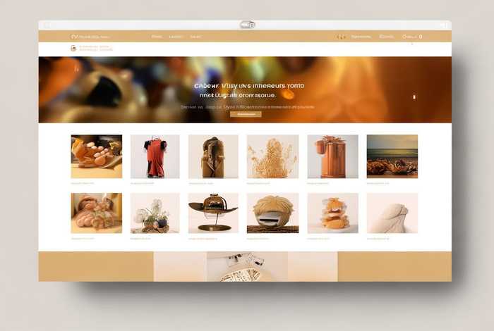 电商设计素材网站、电商设计素材网站哪个好 免费