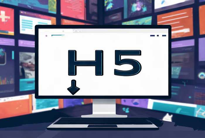 h5制作网站、h5制作网站推荐 h5制作网站、h5制作网站推荐