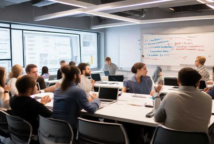 电商培训班主要学什么；电商培训班主要学什么内容