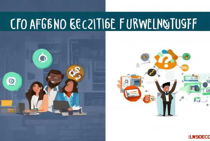 seo服务外包优缺点，seo服务外包优缺点怎么写